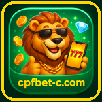 CPF Bet